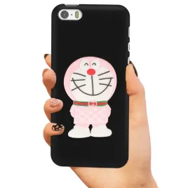 etui-do-matowe-iphone-5g-case-doraemon-3d