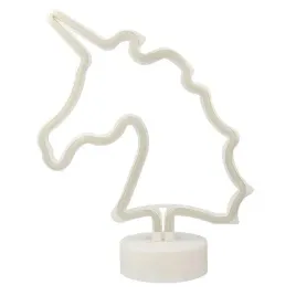lampka-led-jednorozec-idealna-na-prezent-ozdobna