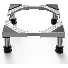 dewel-podstawa-do-pralki-350-kg-do-lodowki-zmywarki-43-57-cm-18-22-cm