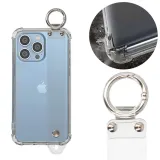 etui-case-antishock-z-paskiem-do-iphone-15-pro-max