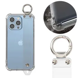 etui-case-antishock-z-paskiem-do-iphone-15-pro-max