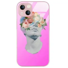 etui-pink-case-glass-do-iphone-13-mlodziezowe-muzyka-modne-wiele-wzorow