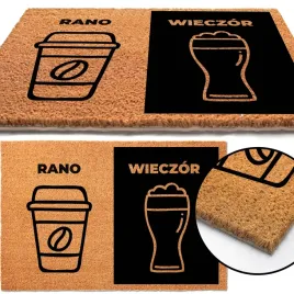 wycieraczka-pod-drzwi-do-domu-40x60-wiele-wzorow
