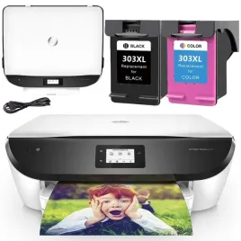 drukarka-wielofunkcyjna-atramentowa-hp-envy-photo-6232-tusze-303xl-duplex