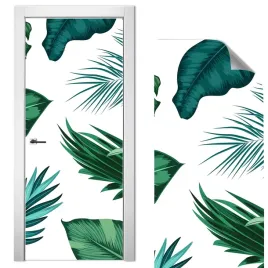 nowoczesna-naklejka-na-drzwi-70x210-natura-wzory