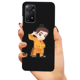 etui-do-matowe-xiaomi-redmi-note-11-pro-3d-anime