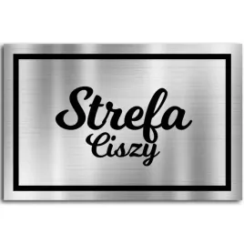 tablica-informacyjna-strefa-ciszy-srebrna-wzory