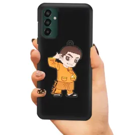 etui-do-matowe-samsung-m23-5g-case-postac-3d-anime