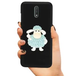etui-do-matowe-nokia-2-4-case-baranek-shaun-top-3d