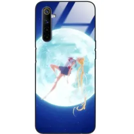 etui-glass-do-realme-6-case-postaci-z-bajek-wzory