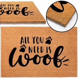 wycieraczka-pod-drzwi-40x60-all-you-need-wzory