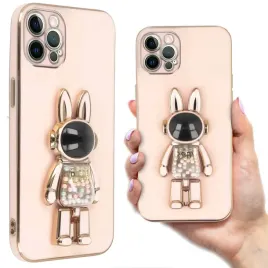 etui-joless-3d-krolik-kulki-roz-do-iphone-12-pro
