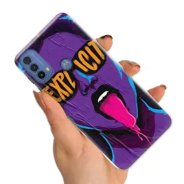 etui-do-motorola-e40-mlodziezowe-youth-top-wzory
