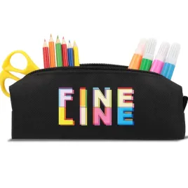 piornik-szkolny-czarny-do-szkoly-tuba-modne-wzory