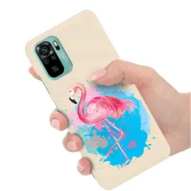 etui-matowe-do-xiaomi-redmi-note-10-mlodziezowe-wz