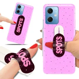 etui-uchwyt-do-xiaomi-redmi-note-12-5g-top-wzory