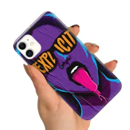 etui-do-iphone-11-mlodziezowe-youth-modne-wzory