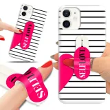 etui-uchwyt-do-iphone-12-mini-kobiece-top-wzory