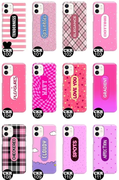 etui-uchwyt-do-iphone-12-mini-kobiece-top-wzory-kolor-wielokolorowy