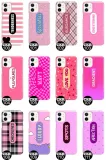 etui-uchwyt-do-iphone-12-mini-kobiece-top-wzory-kolor-wielokolorowy