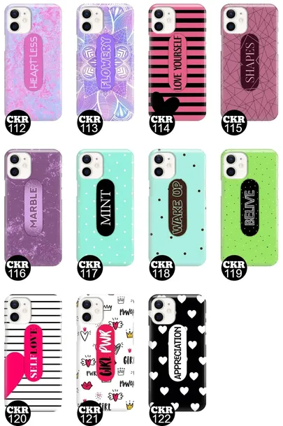 etui-uchwyt-do-iphone-12-mini-kobiece-top-wzory-typ-plecki