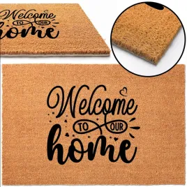 wycieraczka-pod-drzwi-40x60-welcome-to-our-home