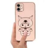 etui-joless-3d-bracket-postac-roz-do-iphone-11