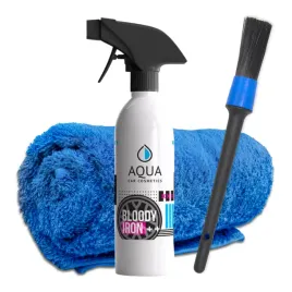 aqua-bloody-iron-1l-srodek-do-usuwania-pylu-hamulcowego-deironizer-do-kol