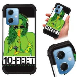 etui-anti-shock-do-xiaomi-redmi-note-12-5g-mlodziezowe-muzyka-moda-wzory