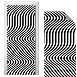 nowoczesna-naklejka-na-drzwi-70x210-wiele-wzorow