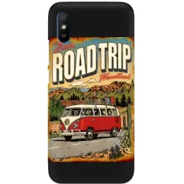 etui-matowe-do-xiaomi-redmi-9at-case-camping-wzory