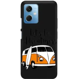 etui-matowe-do-xiaomi-redmi-note-12-5g-case-wzory