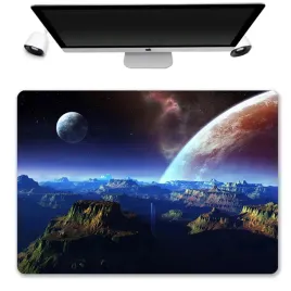 podkladka-ochronna-na-biurko-50x35-kosmos-space