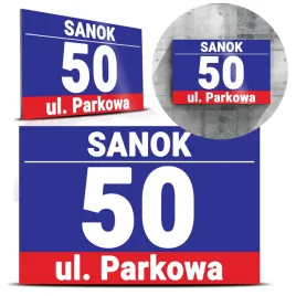 tabliczka-na-dom-tablica-adresowa-numer-domu-wz-07