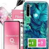 etui-9h-do-xiaomi-redmi-note-8-tropic-exotic-wzory