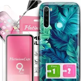 etui-9h-do-xiaomi-redmi-note-8-tropic-exotic-wzory
