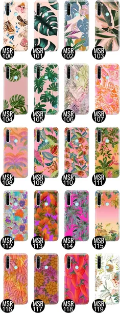 etui-9h-do-xiaomi-redmi-note-8-tropic-exotic-wzory-typ-plecki
