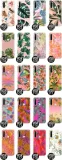 etui-9h-do-xiaomi-redmi-note-8-tropic-exotic-wzory-typ-plecki