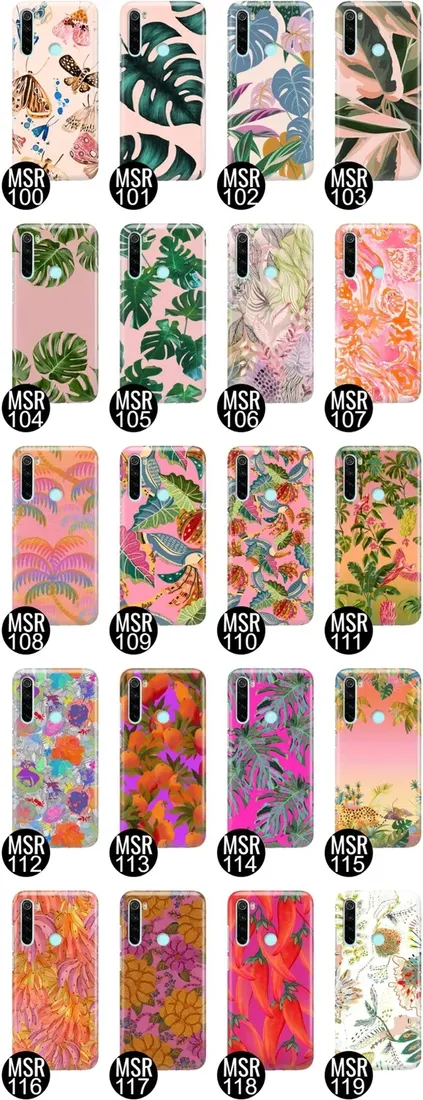 etui-9h-do-xiaomi-redmi-note-8-tropic-exotic-wzory