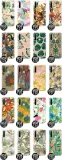 etui-9h-do-xiaomi-redmi-note-8-tropic-exotic-wzory-material-tworzywo-sztuczne