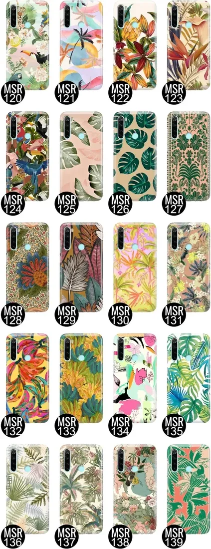 etui-9h-do-xiaomi-redmi-note-8-tropic-exotic-wzory