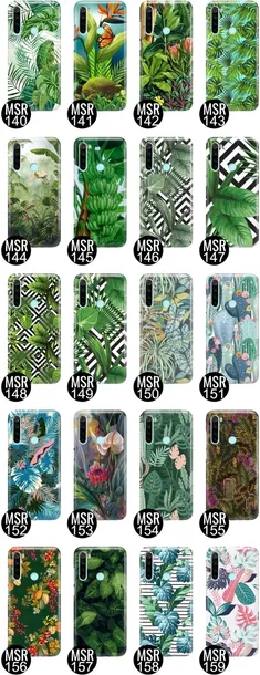 etui-9h-do-xiaomi-redmi-note-8-tropic-exotic-wzory-funkcje-pochlanianie-wstrzasow