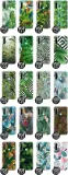 etui-9h-do-xiaomi-redmi-note-8-tropic-exotic-wzory-funkcje-pochlanianie-wstrzasow