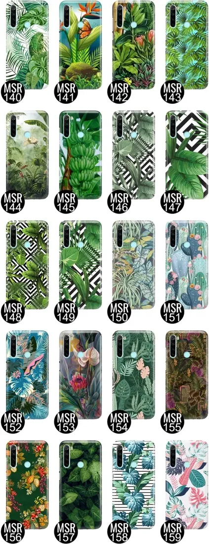 etui-9h-do-xiaomi-redmi-note-8-tropic-exotic-wzory