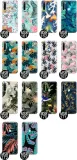 etui-9h-do-xiaomi-redmi-note-8-tropic-exotic-wzory-zalaczone-wyposazenie-szklo-hartowane