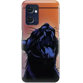 etui-do-oppo-reno-7-4g-mlodziezowe-young-czarne-mocne-ciemne-wiele-wzorow