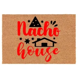 wycieraczka-pod-drzwi-do-dom-nacho-wzory-60x90