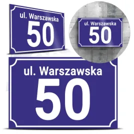 tabliczka-na-dom-tablica-adresowa-numer-domu-wz-34