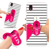 etui-uchwyt-do-samsung-a01-core-kobiece-wzory
