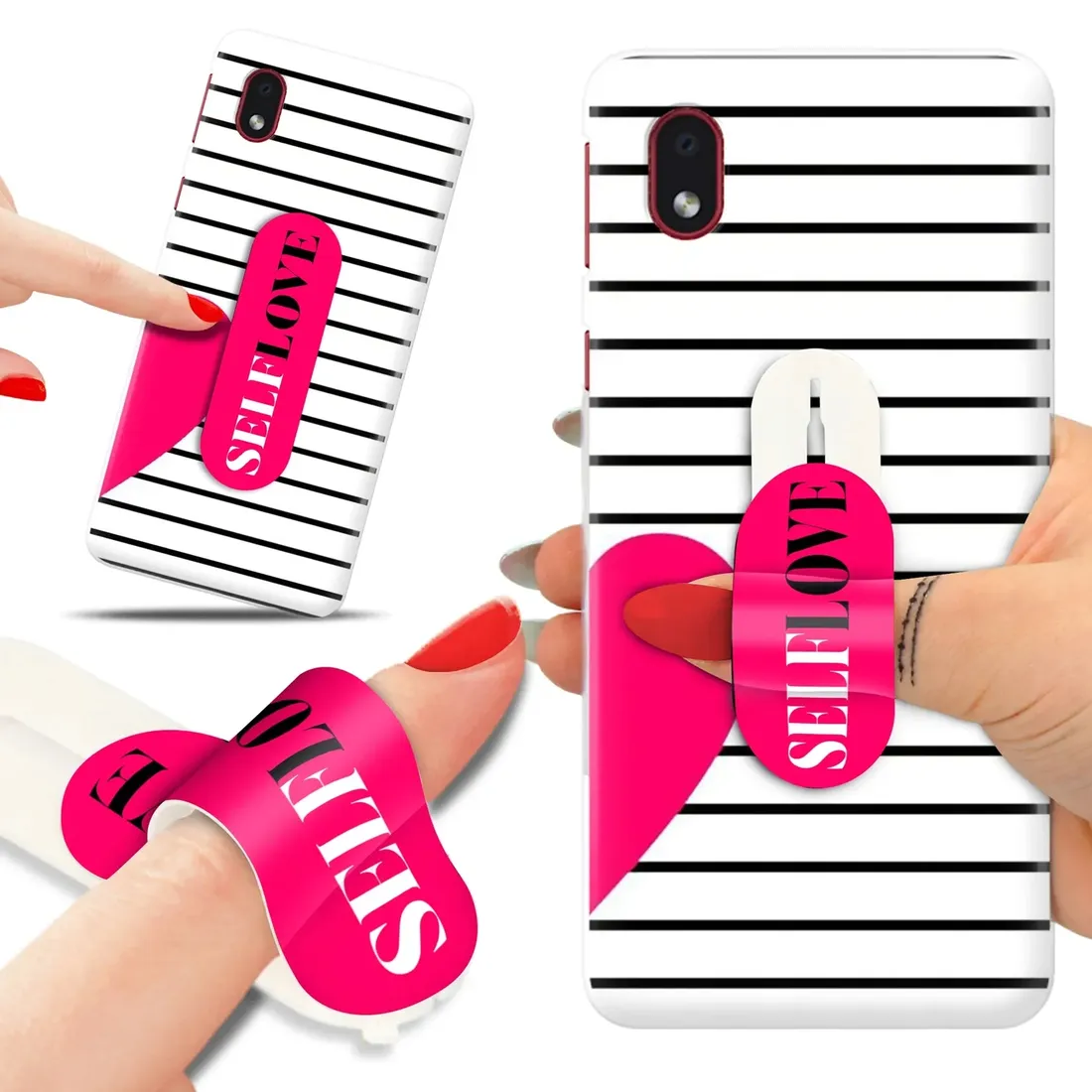 etui-uchwyt-do-samsung-a01-core-kobiece-wzory